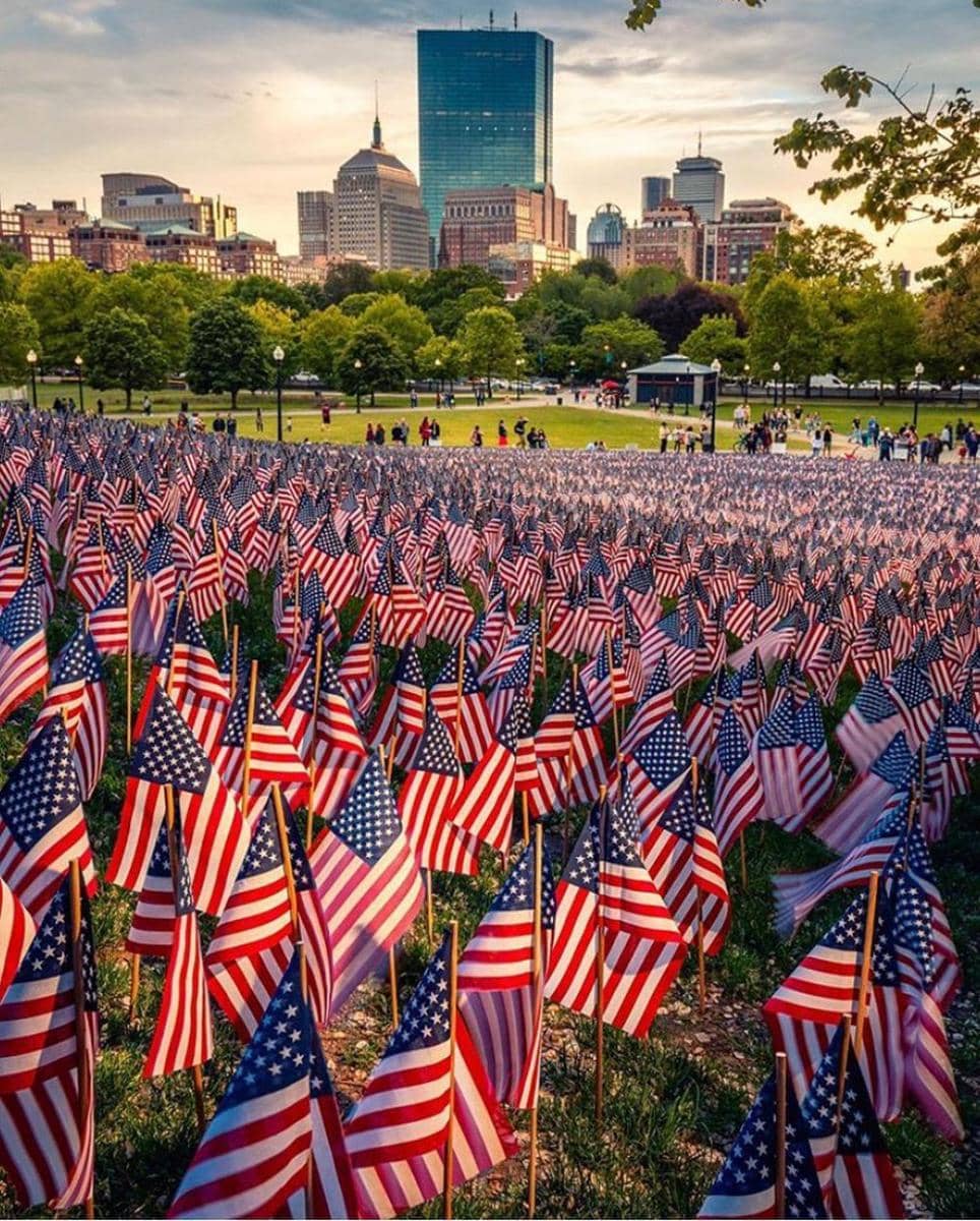 instagram.com/american_acclaim_co/