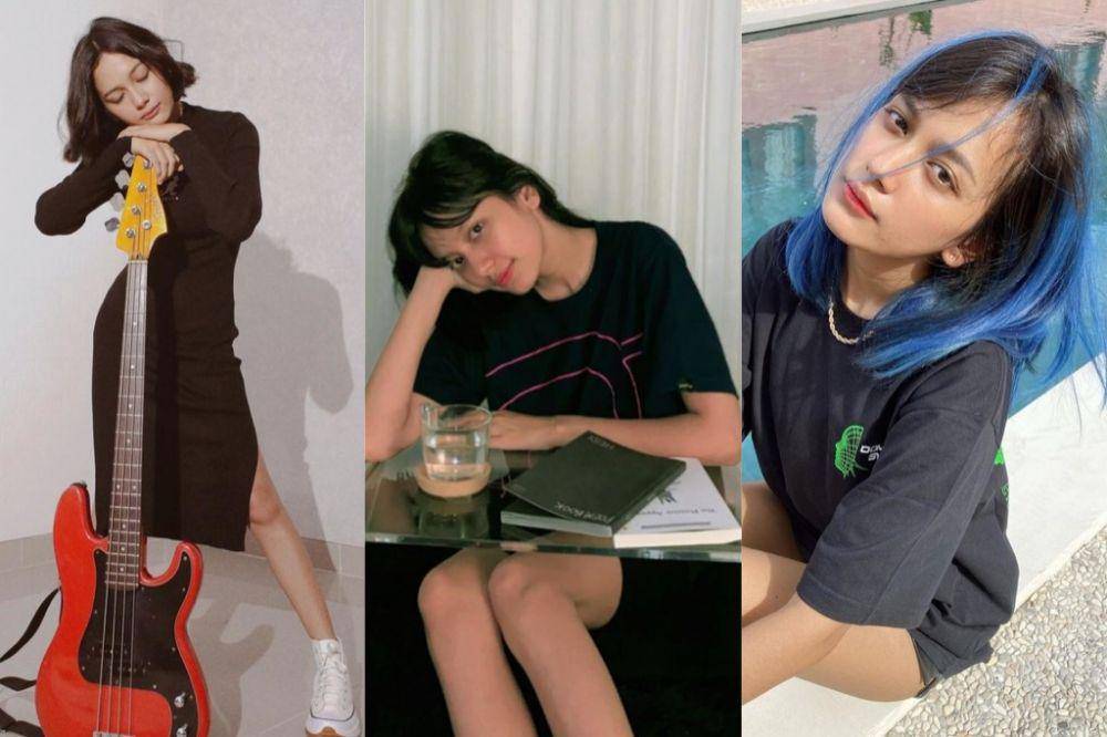instagram.com/fitrywulantari