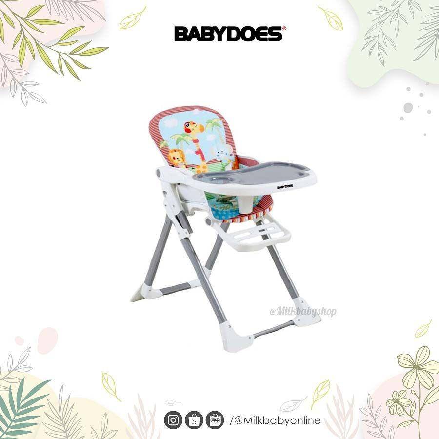 milkbabyshop.com