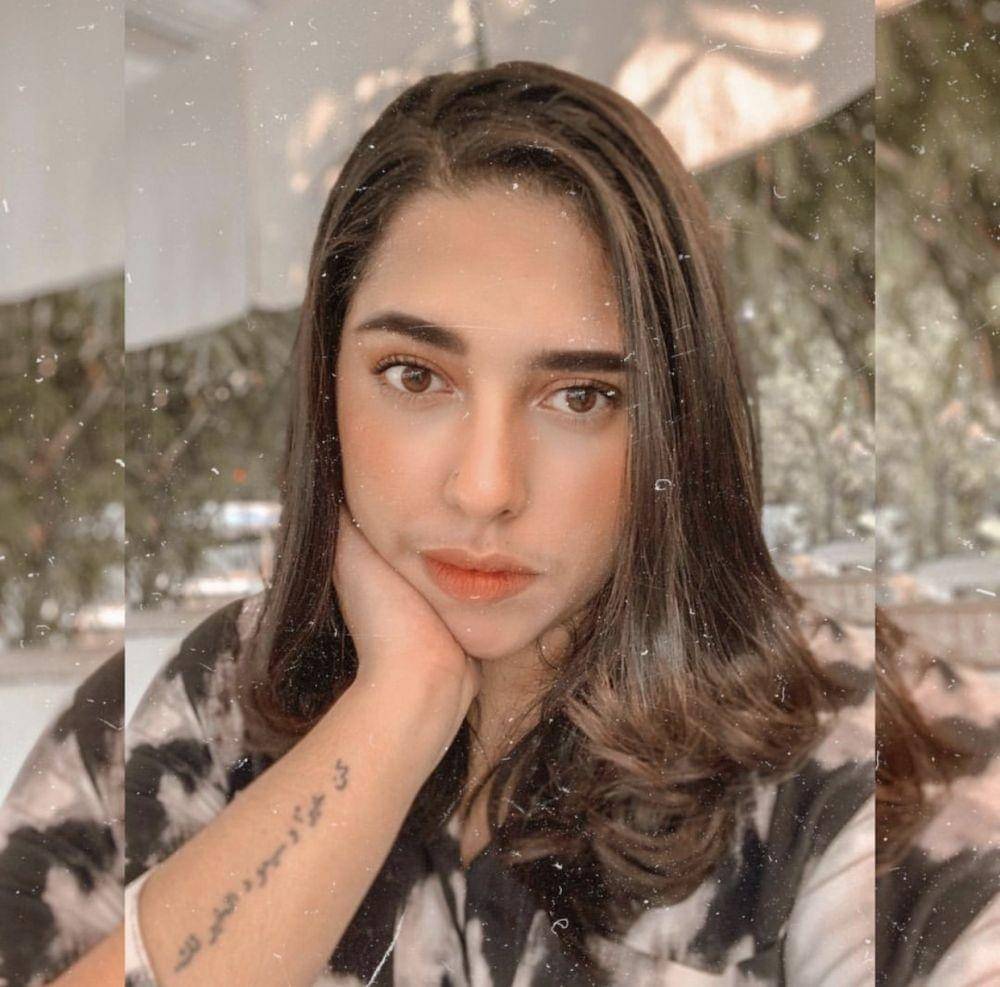 instagram.com/syaimasalsabila