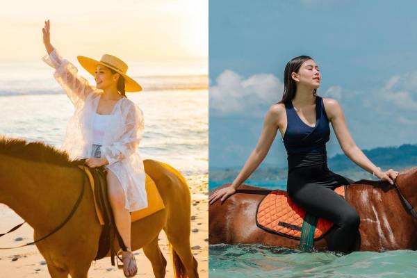instagram.com/raffinagita1717 & instagram.com/syahnazs