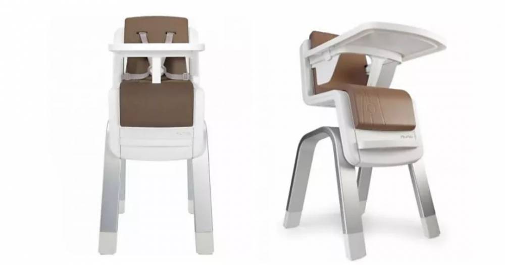 mothercare.co.id