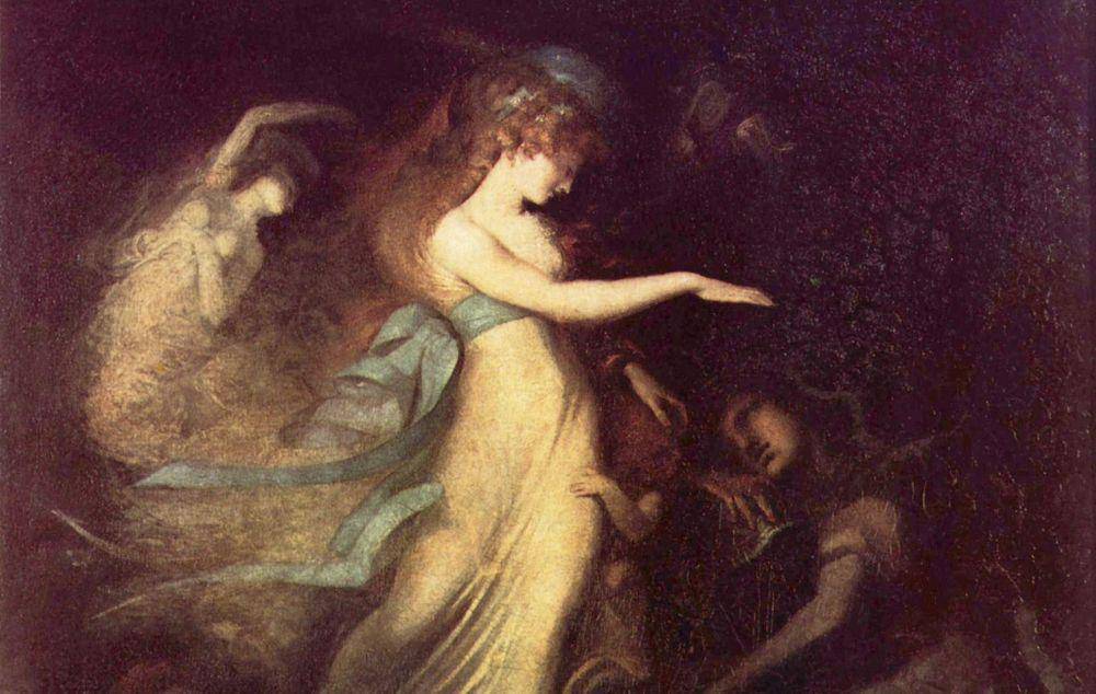 fairytalefandom.com