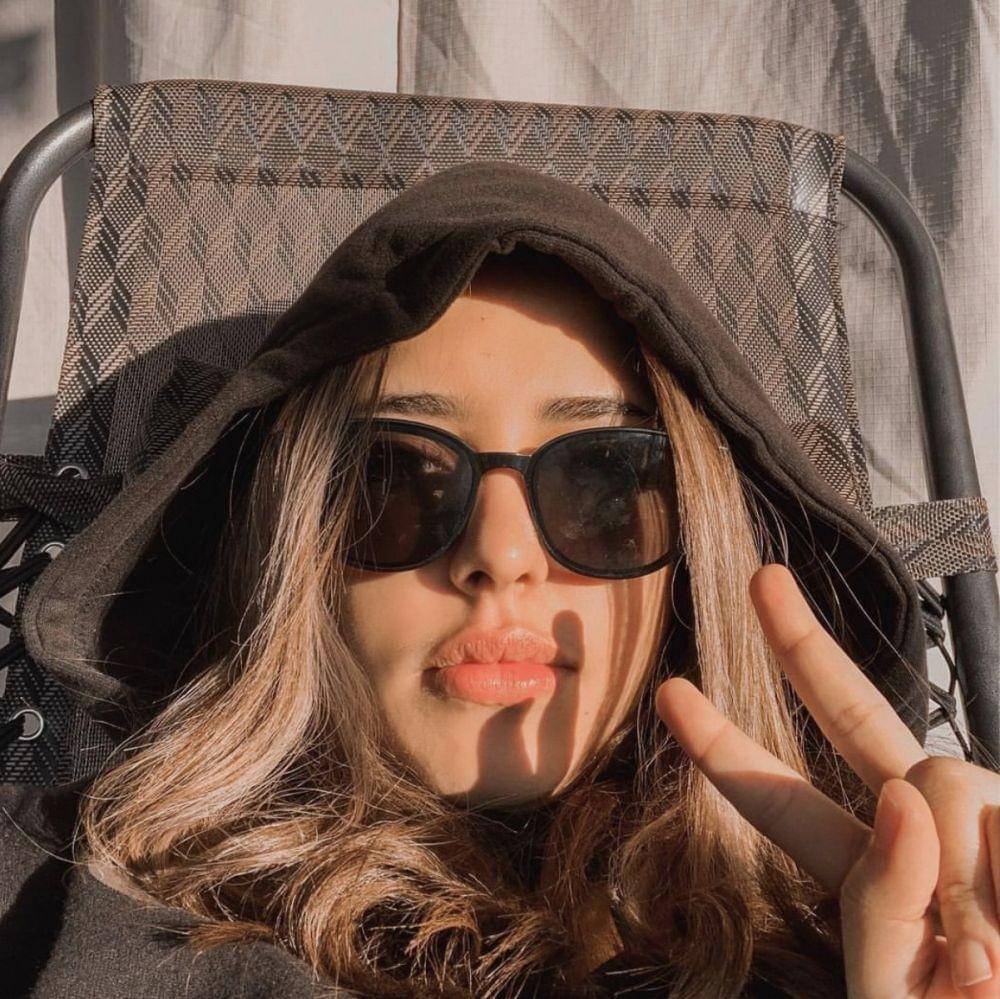 instagram.com/syaimasalsabila