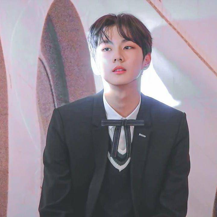 Instagram.com/jungwoon.enhypen