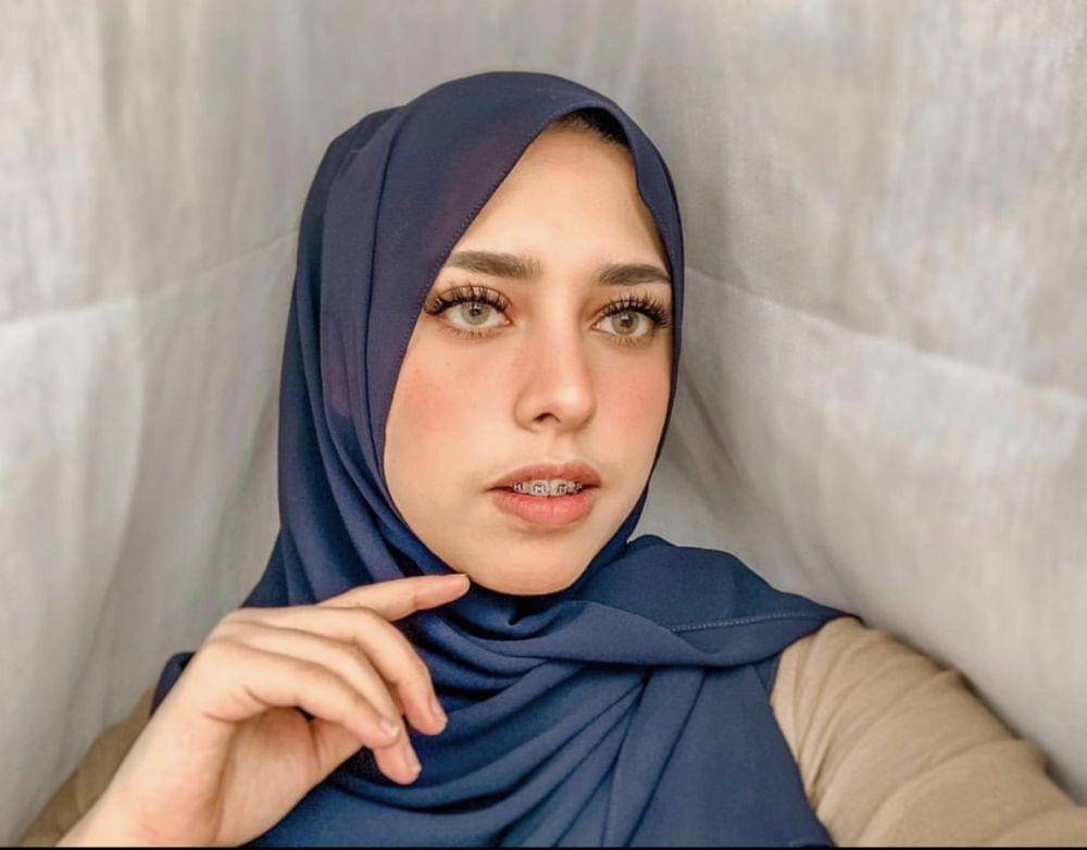 instagram.com/syaimasalsabila