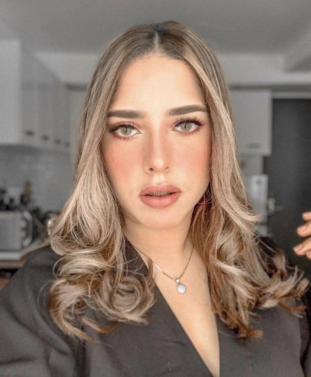 instagram.com/syaimasalsabila