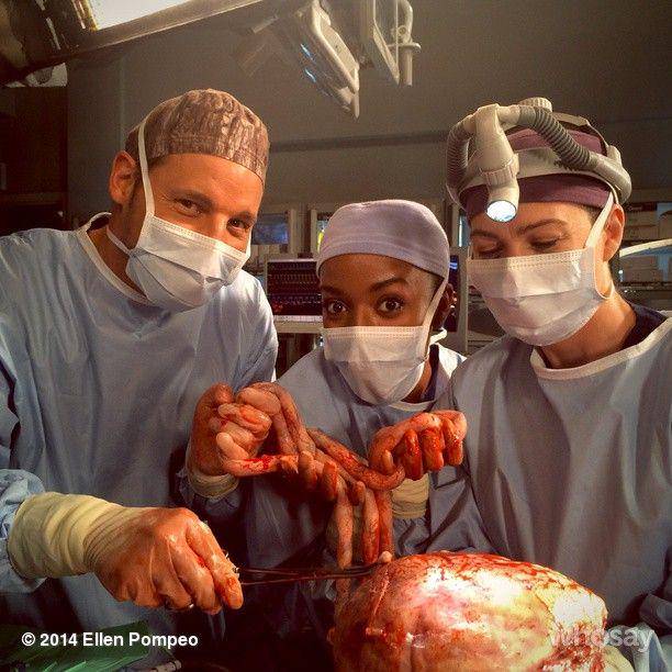 Instagram.com/ellenpompeo
