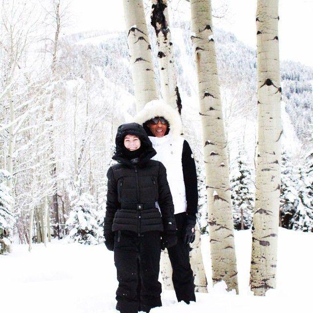 Instagram.com/ellenpompeo