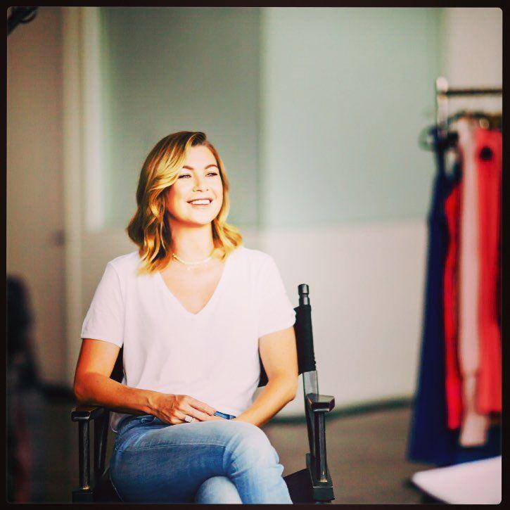Instagram.com/ellenpompeo