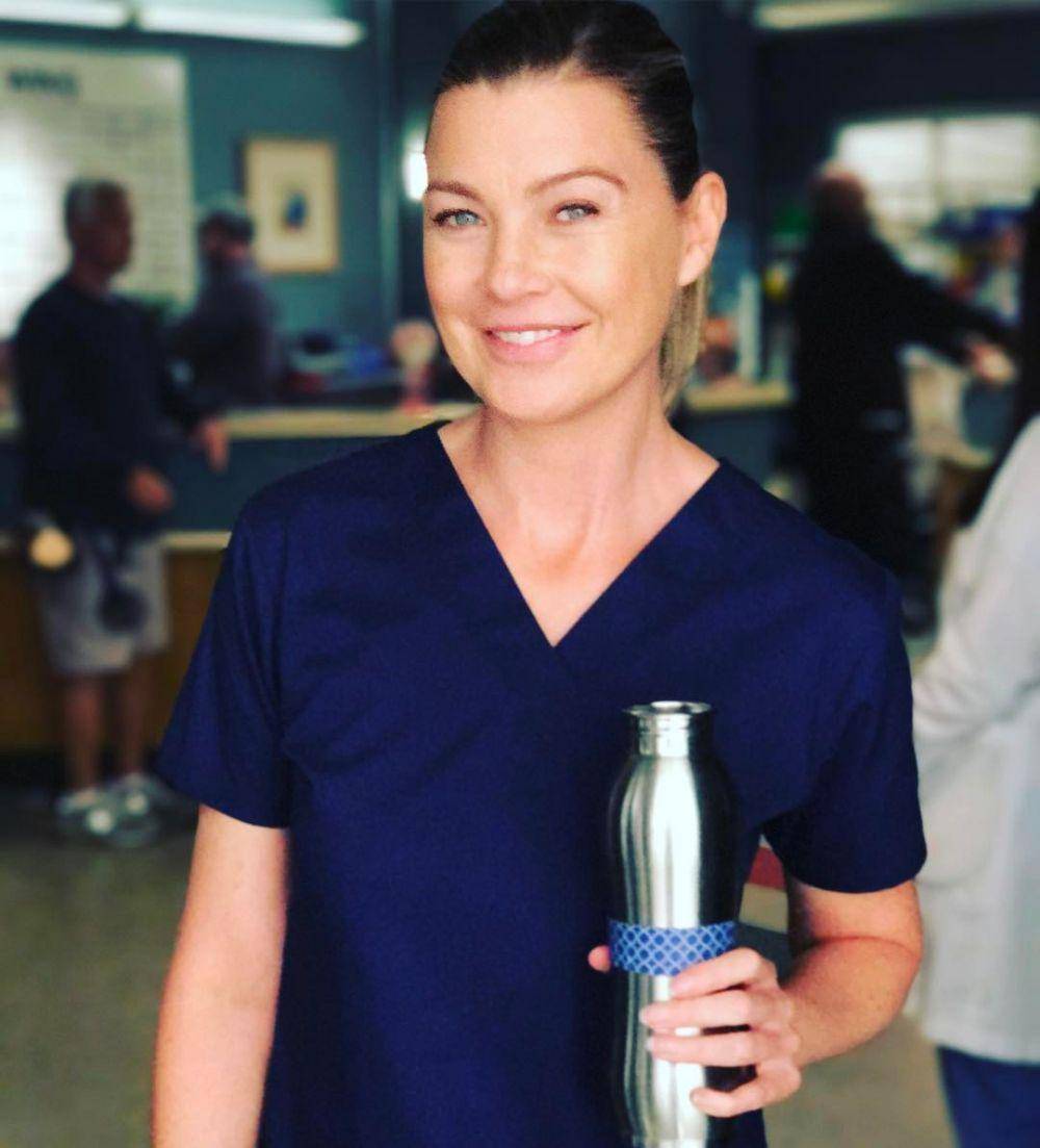 Instagram.com/ellenpompeo