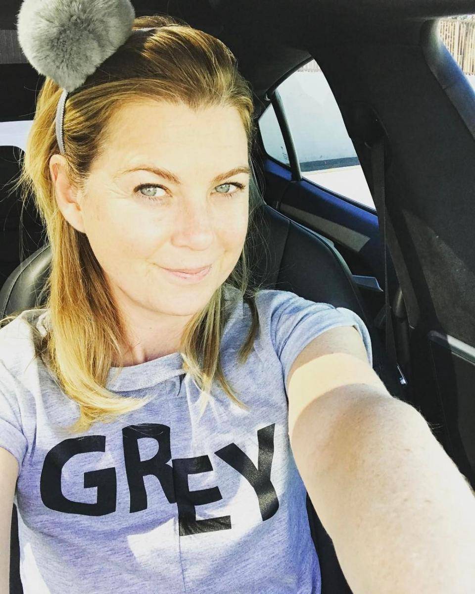 Instagram.com/ellenpompeo