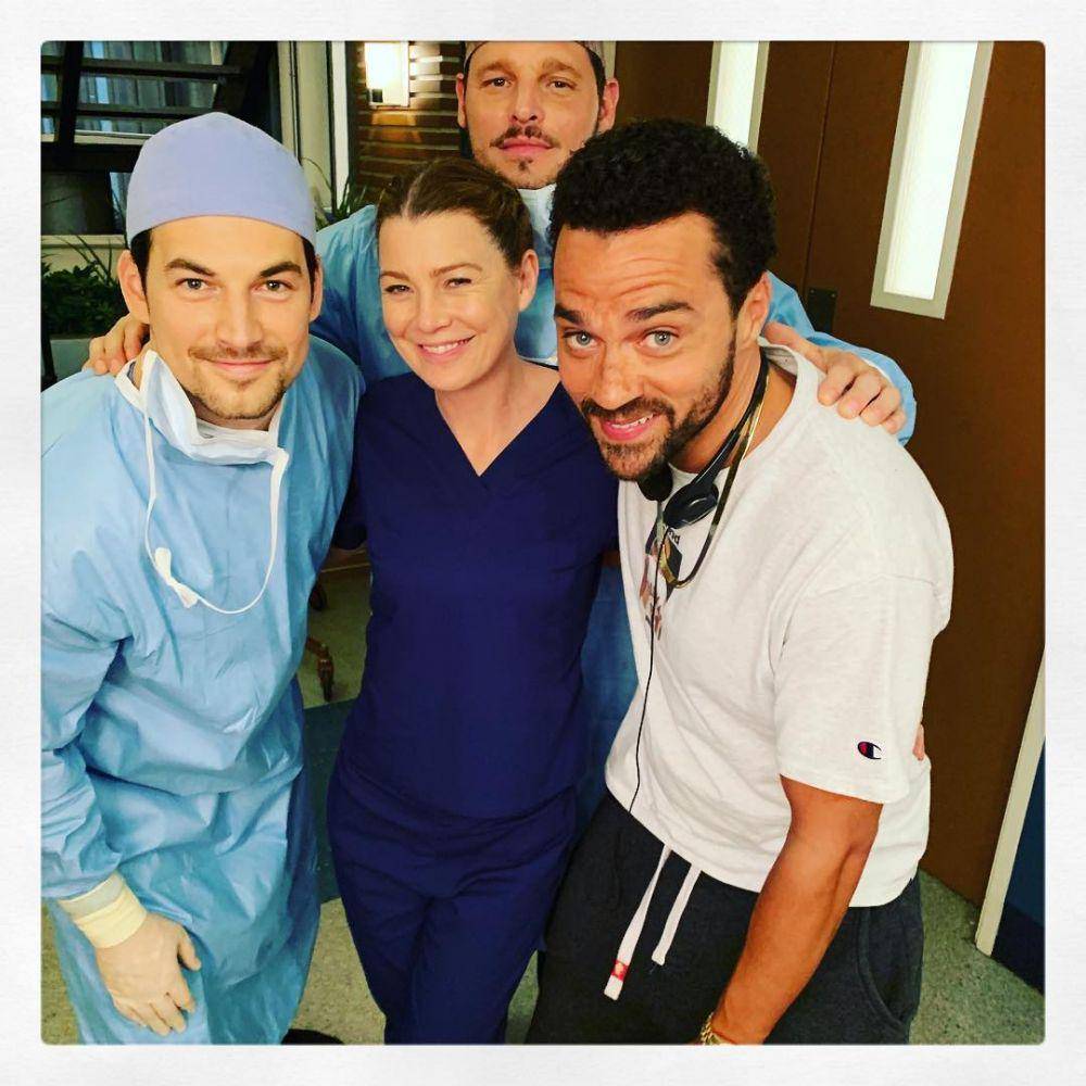 Instagram.com/ellenpompeo