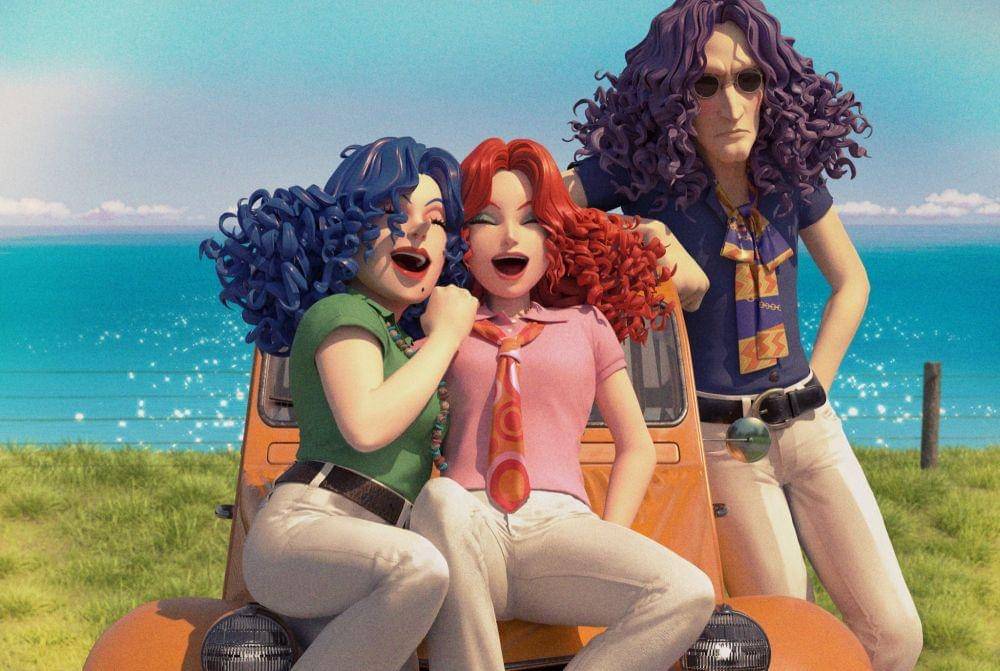 twitter.com/sherinasinna