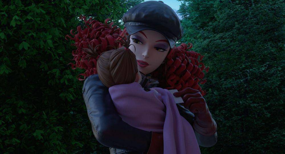 twitter.com/sherinasinna