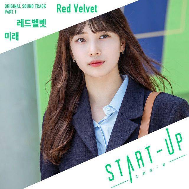instagram.com/tvnstartup