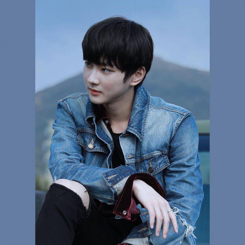Instagram.com/enhypen