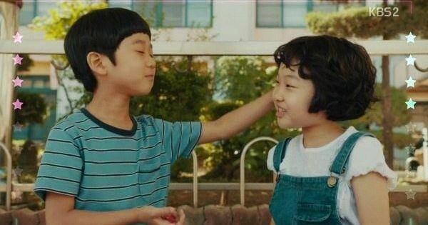 dok. KBS2