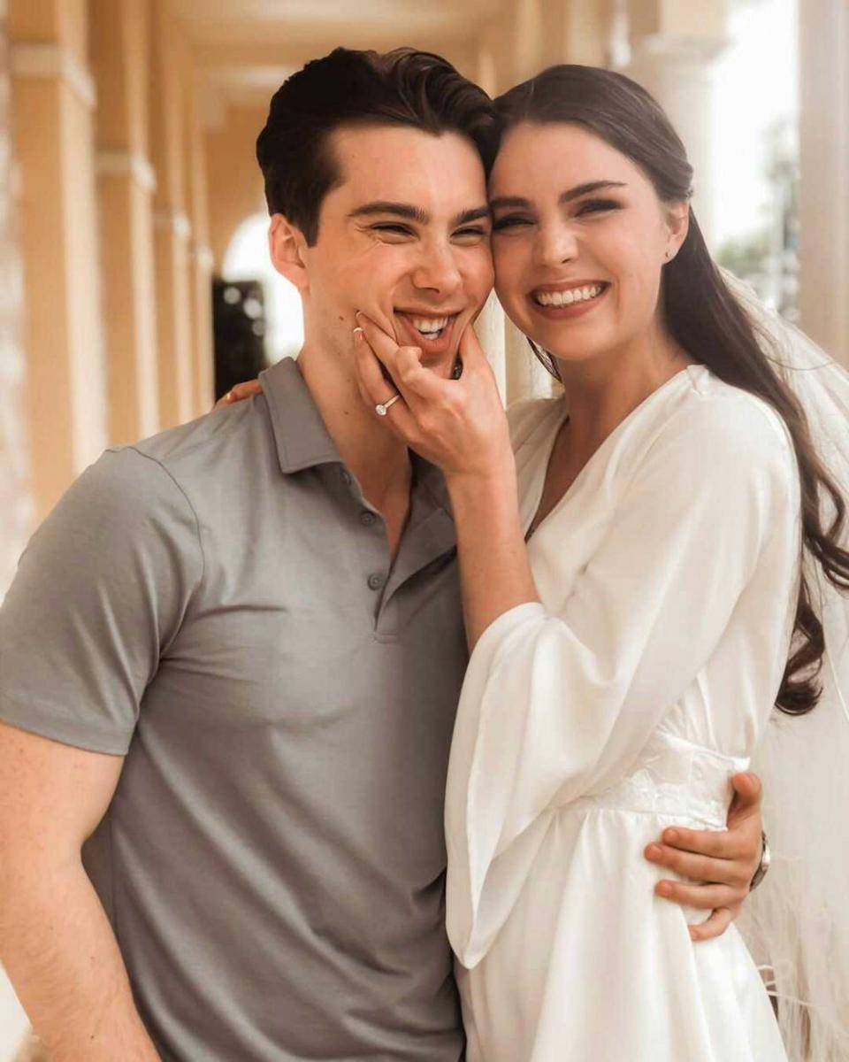 instagram.com/jeremyshada