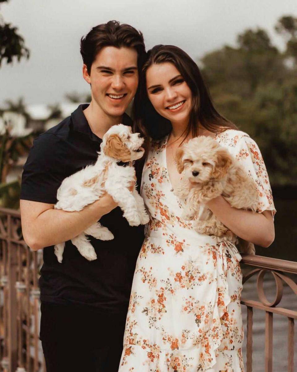 instagram.com/jeremyshada