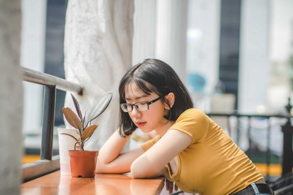 Pikirkan 5 Hal Ini Agar Bisa Lapang Dada Melepaskan Dia yang Selingkuh