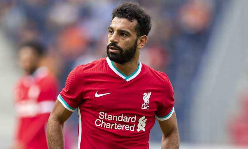 liverpoolfc. com