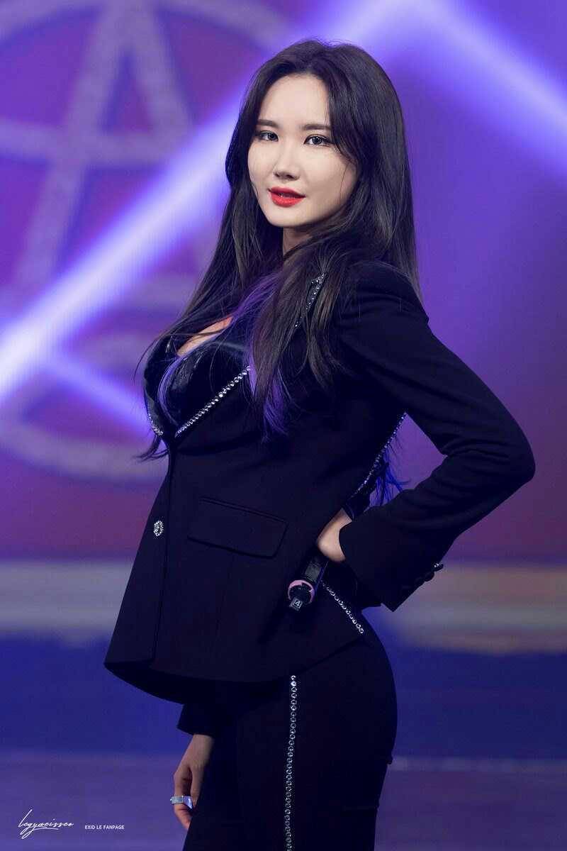 koreaboo.com