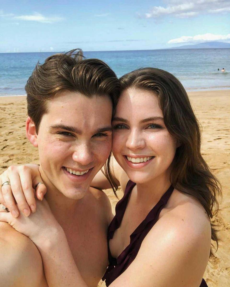 instagram.com/jeremyshada