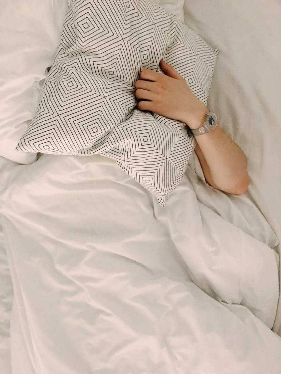 pexels.com/Daria Shvetsova