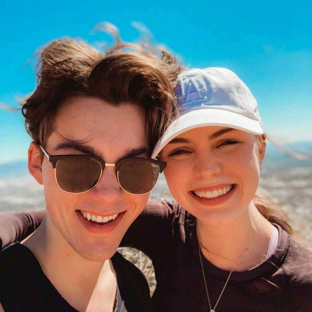 instagram.com/jeremyshada