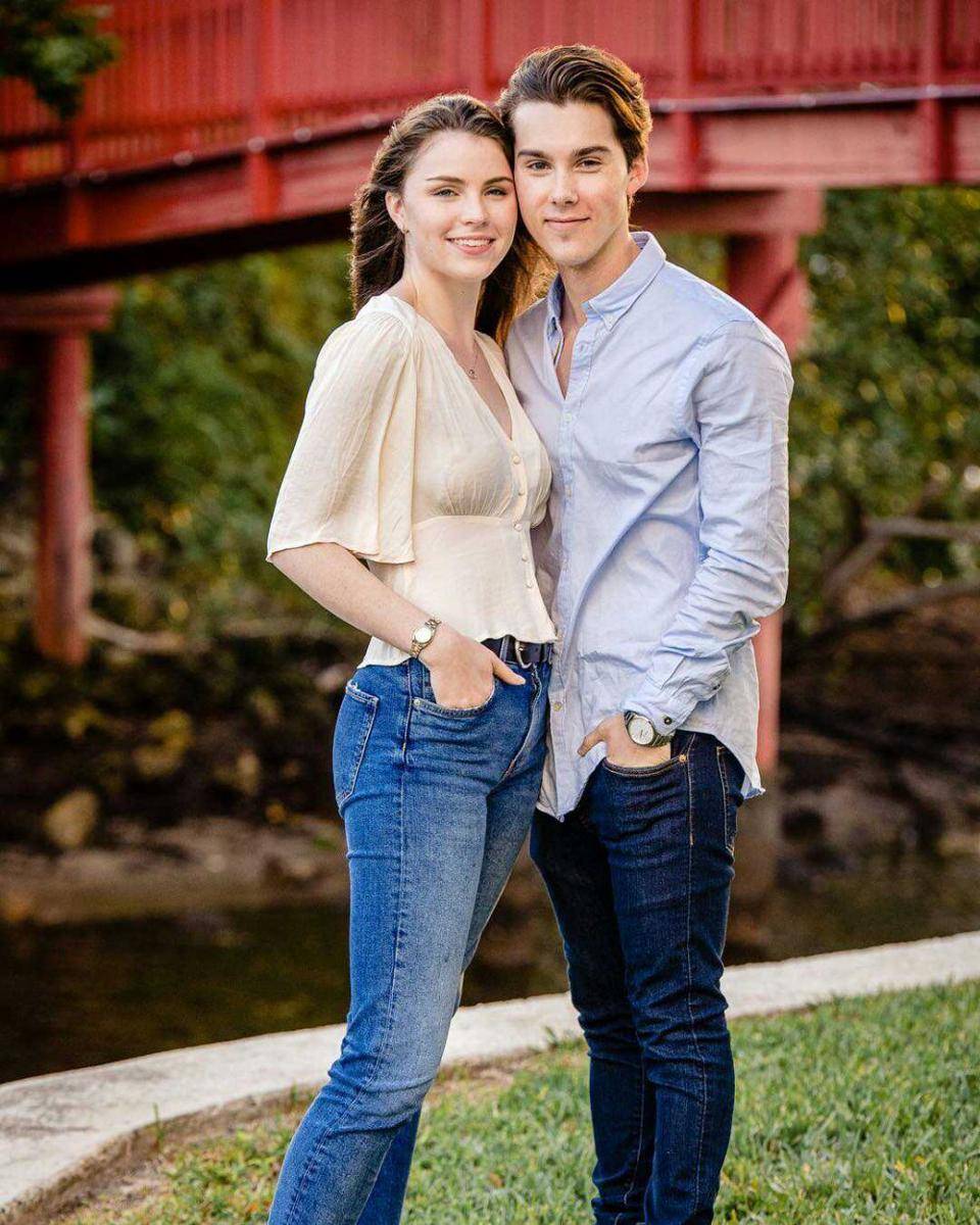 instagram.com/jeremyshada