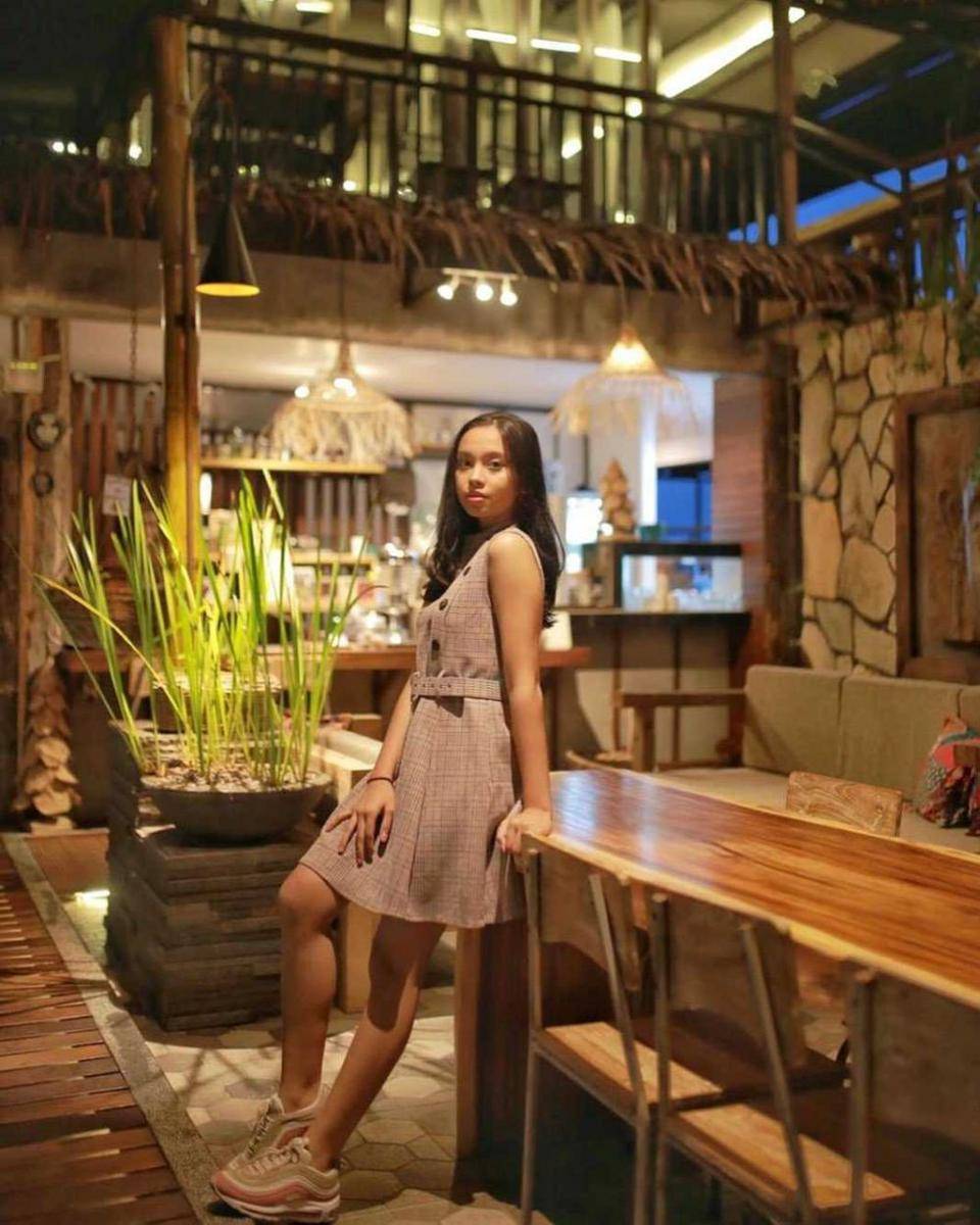 instagram.com/lyodraofficial