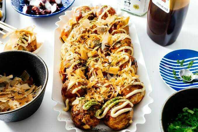 iamafoodblog.com
