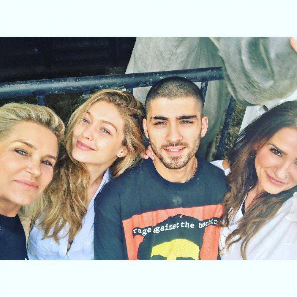 instagram.com/mammamalik