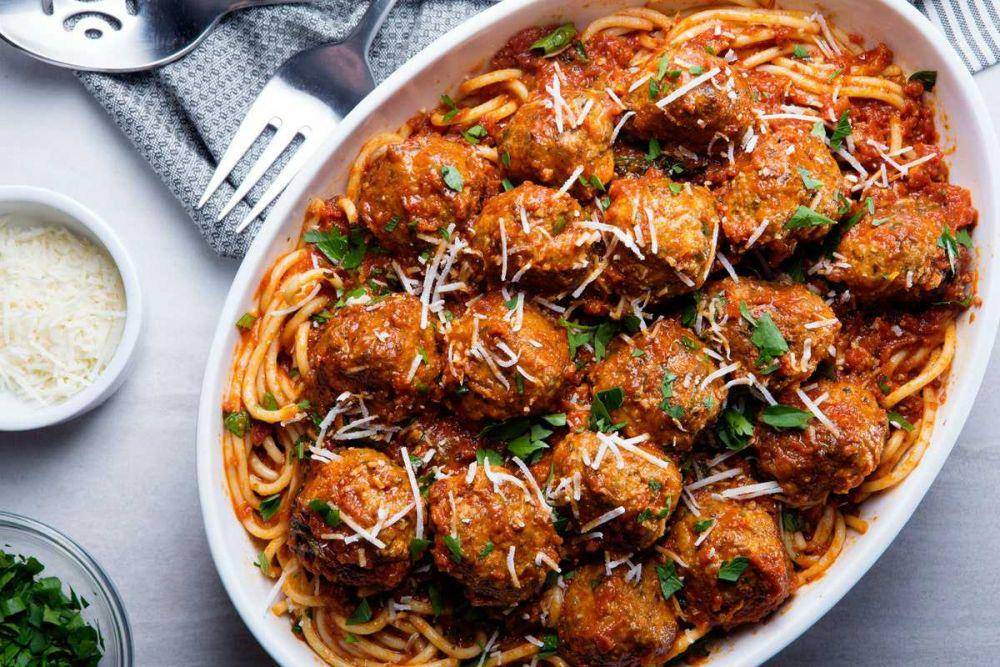 epicurious.com
