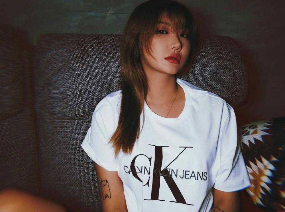 Instagram.com/x_xellybabyx