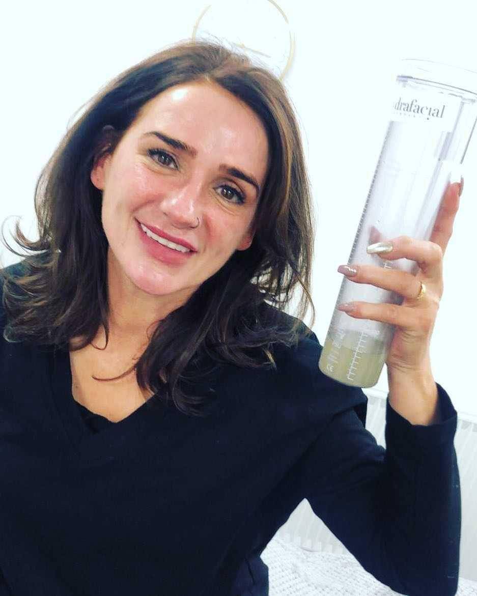 instagram.com/mammamalik