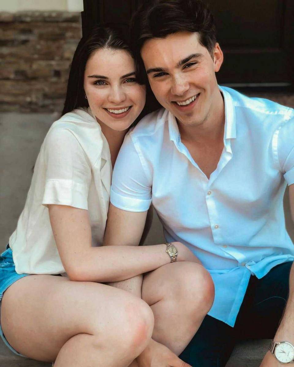 instagram.com/jeremyshada