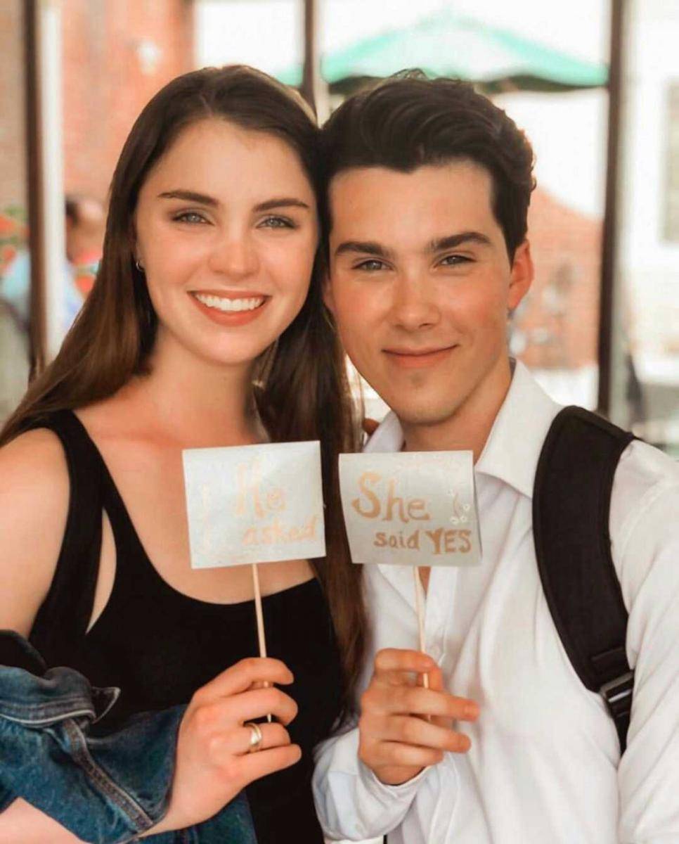 instagram.com/jeremyshada