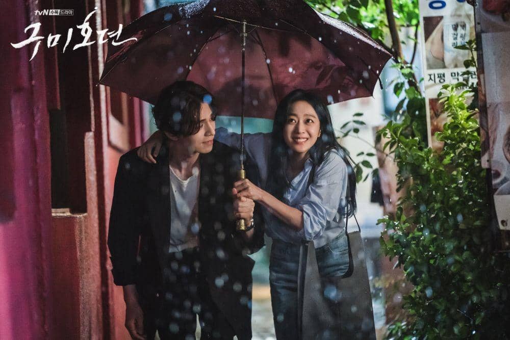 Serasi, 5 Zodiak Ini Dianggap Paling Cocok dengan Leo