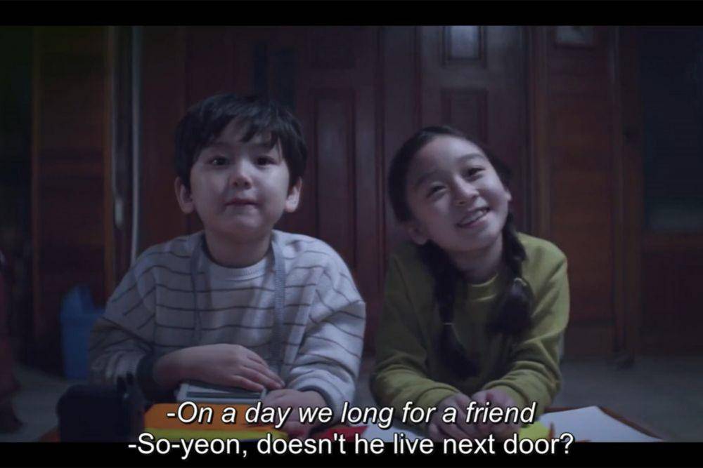 dok. Netflix