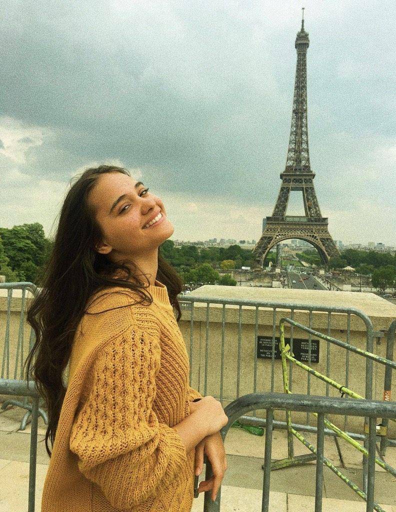 instagram.com/auroraribero