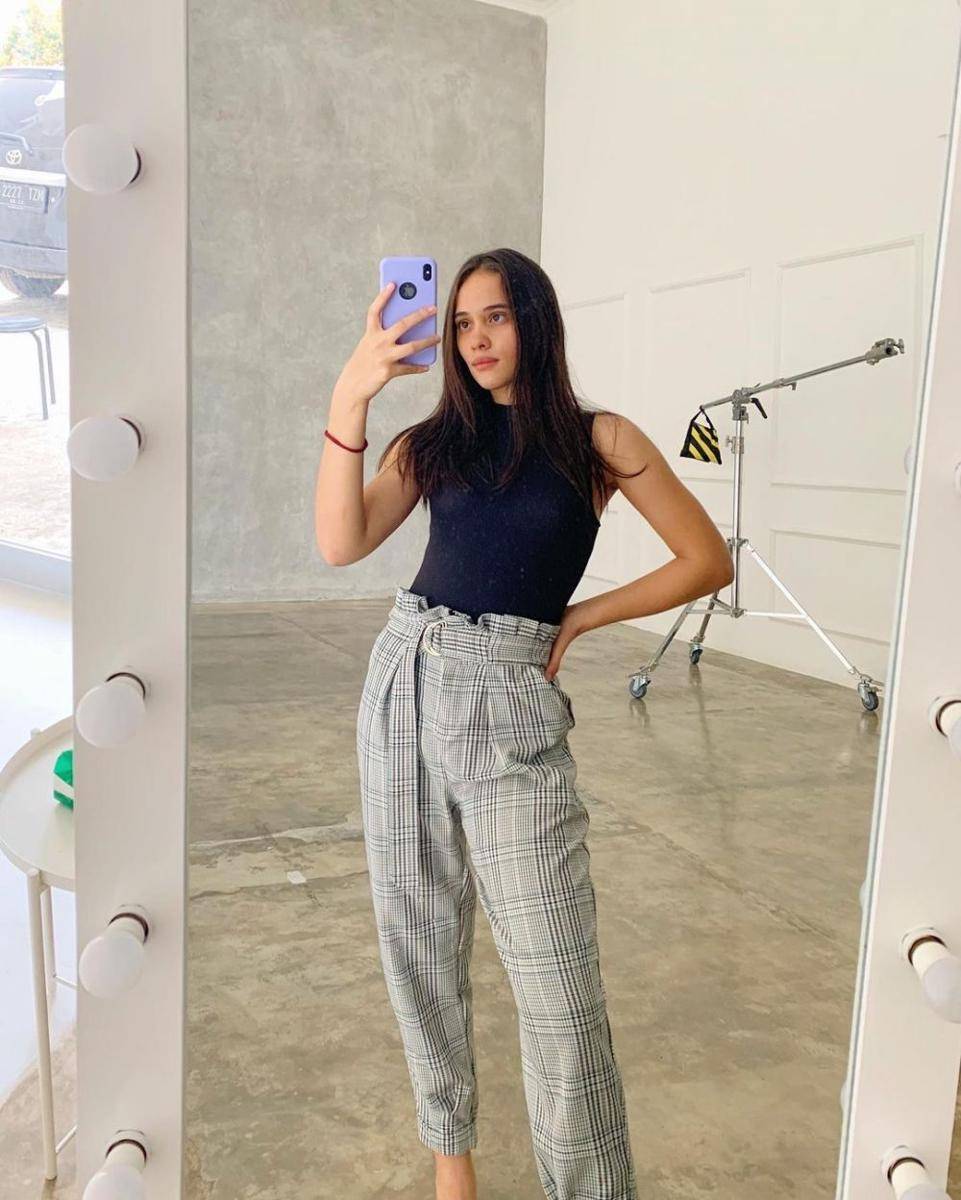 instagram.com/auroraribero