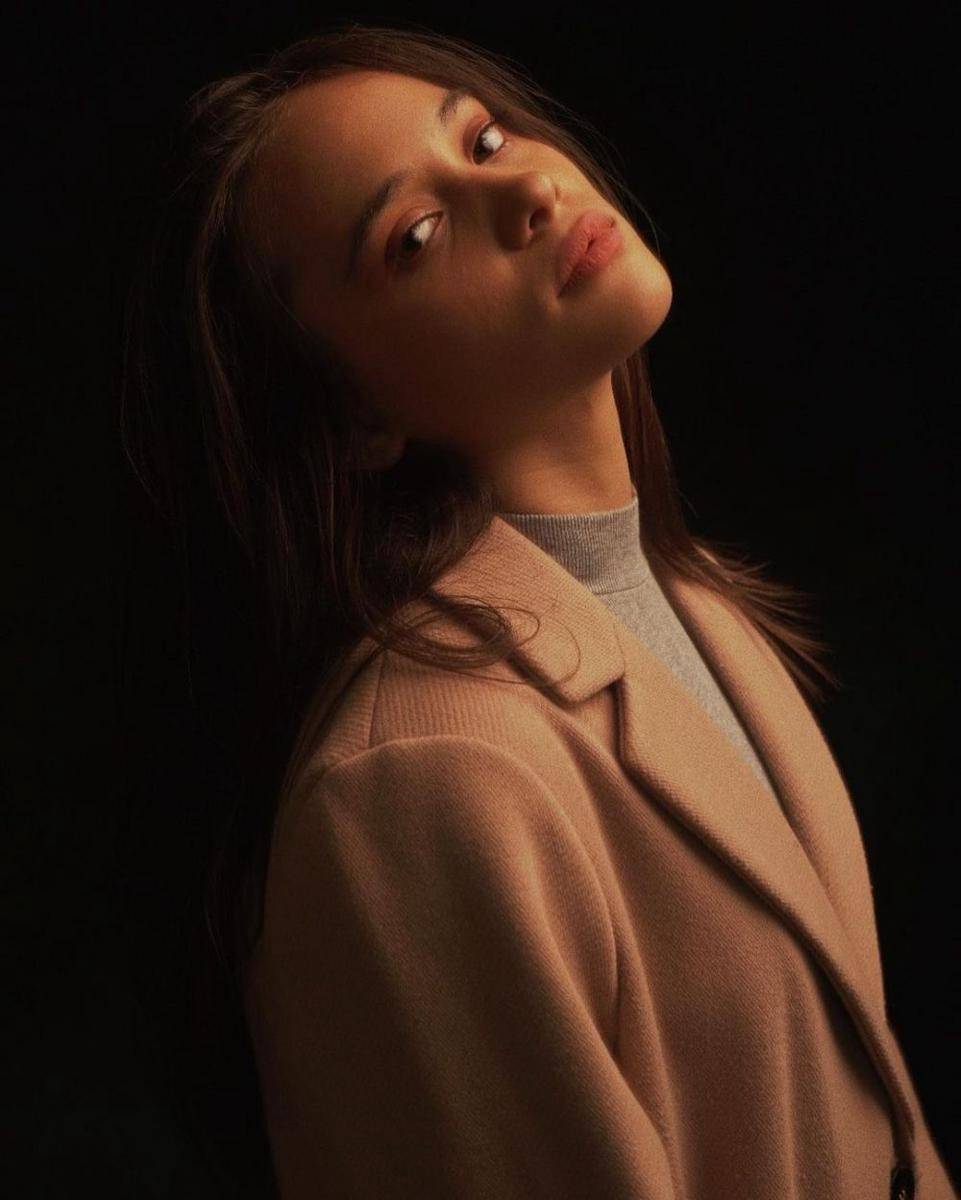 instagram.com/auroraribero