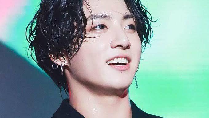Kpopmap.com