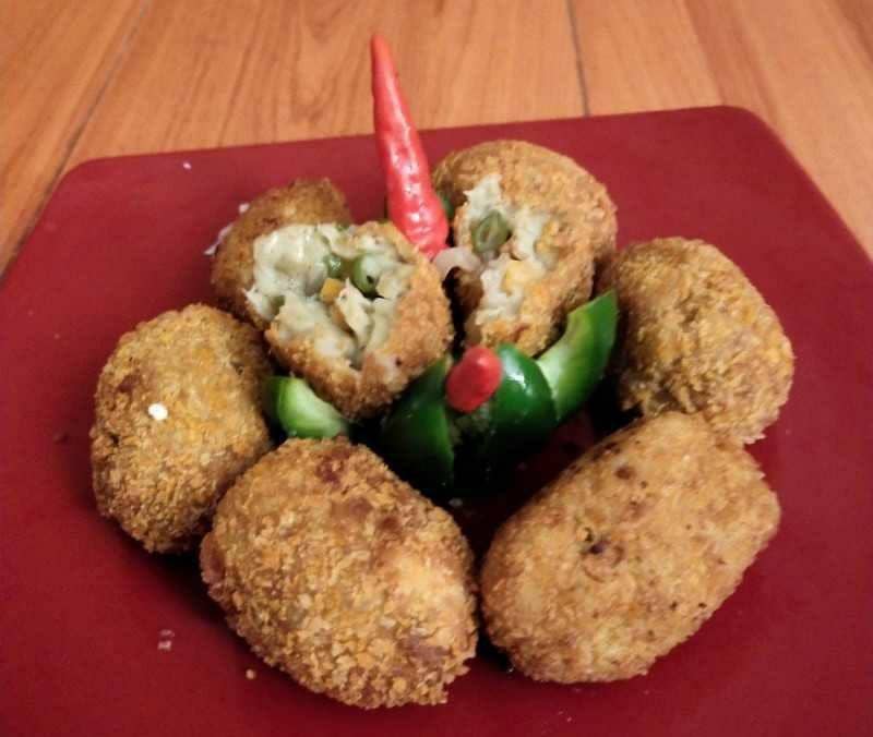 yummy.co.id/Ambar Setyorini