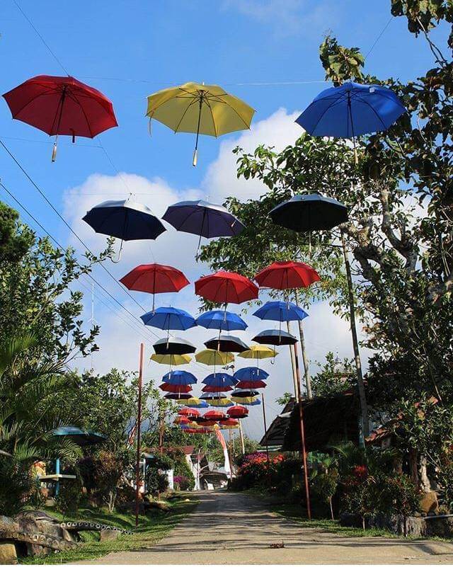 Instagram.com/wisataagrojollong
