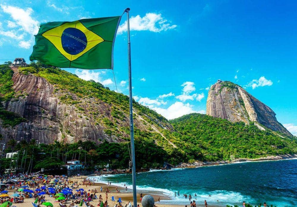 instagram.com/imkevincarvalho/