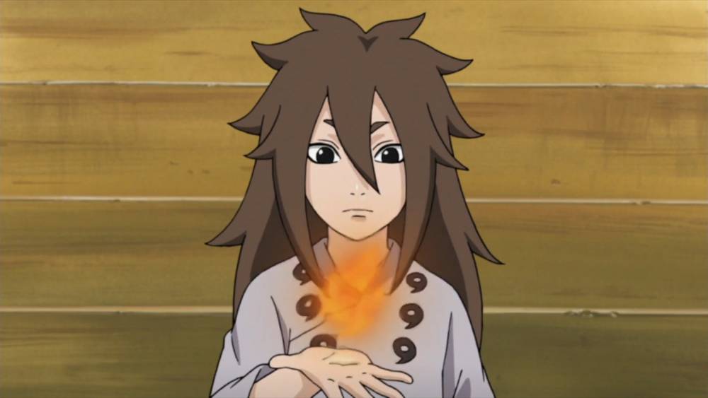 crunchyroll.com/naruto-shippuden