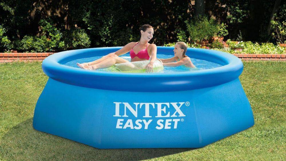 intexpools.id